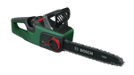 advancedchain-36v-35-40-100057348-hires-png-rgb-oneux-390216_w_750_h_421