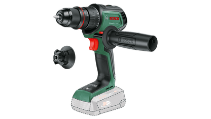 Bosch DIY AdvancedDrill 18V-80 Bohrschrauber (06039E2000)
