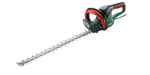 advancedhedgecut-70-100053358-hires-png-rgb-oneux-359128_w_1600_h_800