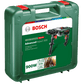 Bosch DIY AdvancedImpact 900 Schlagbohrmaschine (0603174000)