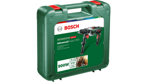 Bosch DIY AdvancedImpact 900 Schlagbohrmaschine (0603174000)