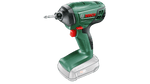 advancedimpactdrive-18-100040406-hires-png-rgb-oneux-336569_w_750_h_421