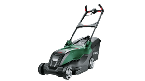 B-Ware Bosch DIY AdvancedRotak 40-650 Rasenmäher (06008B9H00)
