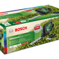 Bosch DIY Advanced Shear 18V-10 Akku-Strauch- und Grasscherenset (0600857001)