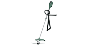 Bosch DIY AFS 23-37 Freischneider (06008A9000)