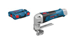 akku-blechschere-gsc-12v-13-060192610a