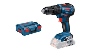 Bosch Professional GSB 18V-55 (L) Akku-Bohrschrauber solo (06019H5303)