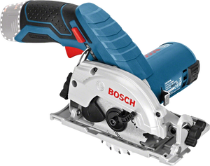 Bosch Professional GKS 12V-26 (L) Akku-Kreissäge solo (06016A1002)