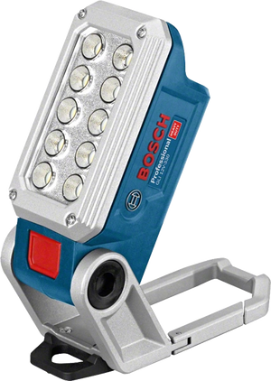 Bosch Professional GLI 12V-330 (C) Akku-Leuchte solo (06014A0000)