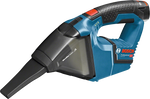 akku-sauger-gas-12v-06019e3000