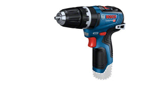 Bosch Professional GSB 12V-35 (C) Akku-Schlagbohrschrauber solo (06019J9002)