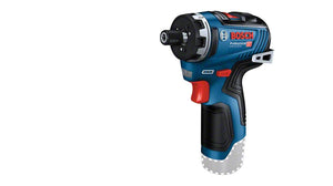 Bosch Professional GSR 12V-35 HX (C) Akku-Schrauber (06019J9103)