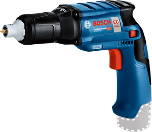 Bosch Professional GTB 12V-11 (C) Akku-Trockenbauschrauber solo (06019E4002)