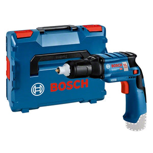 Bosch Professional GTB 12V-11 (L) Akku-Trockenbauschrauber solo (06019E4003)