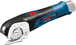 Bosch Professional GUS 12V-300 (C) Akku-Universalschere solo (06019B2901)
