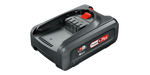 akkupack-pba-18v-4-0ah-powerplus-53152-hires-png-rgb-oneux-349258_w_3200_h_1600