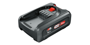 akkupack-pba-18v-4-0ah-powerplus-53152-hires-png-rgb-oneux-349258_w_3200_h_1600