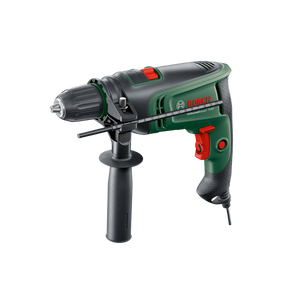 Bosch DIY Schlagbohrmaschine UnviersalImpact 7500 (0603313401)
