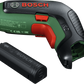 Bosch DIY IXO 8 Set (C) (06039G4001)