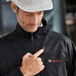 Bosch Professional GHJ 12 V Beheizbare Jacke-Copy