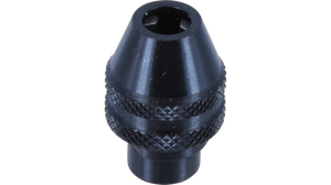 Dremel Bohrfutter (0,8 - 3,2 mm) (4486)