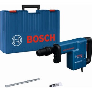 Bosch Professional GSH 11 EV (CC) Meißelhammer (0611316000)