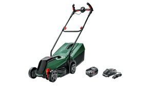 citymower-18v-32-300-100053383-hires-png-rgb-oneux-359142_w_750_h_421