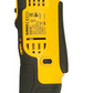 Dewalt DCD740NT-XJ Akku-Winkelbohrmaschine 18V