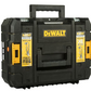 Dewalt DCD740NT-XJ Akku-Winkelbohrmaschine 18V