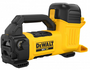 DEWALT DCE050N-XJ Akku-Transferpumpe solo