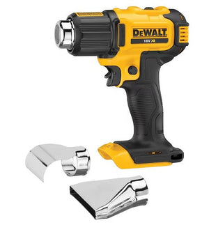 dce530n