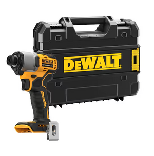 Dewalt DCF840NT-XJ Akku-Schlagschrauber 18V