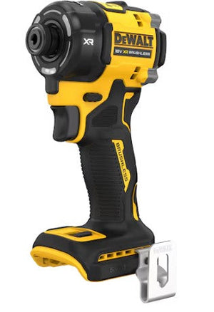 dcf870