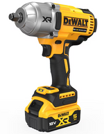 Dewalt DCF900P2T-QW
