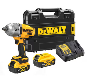 Dewalt DCF900P2T-QW