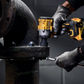 Dewalt DCF921N-XJ Akku-Schlagschrauber