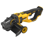 dcg460n