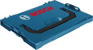 Bosch Professional i-BOXX rack lid Deckel (1600A001SE)