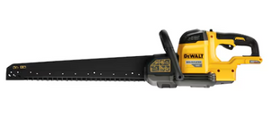 Dewalt DCS397N-XJ Akku-Säge 54V Alligator