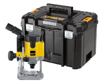 B-Ware Dewalt DW622KT-QS Oberfräse