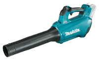 B-Ware Makita DUB184Z Laubbläser