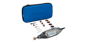 dremel-3000-485-hires-png-rgb-oneux-16229_w_1600_h_800