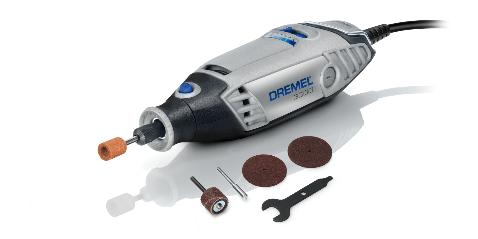 dremel-3000-698-hires-png-rgb-oneux-23821_w_1600_h_800