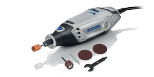 dremel-3000-698-hires-png-rgb-oneux-23821_w_1600_h_800
