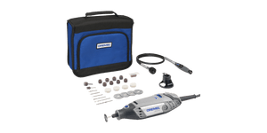 dremel-3000-896-hires-png-rgb-oneux-23818_w_1600_h_800