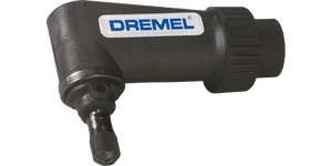 dremel-4000-platin-edition-556-hires-png-rgb-oneux-7647_w_1600_h_800