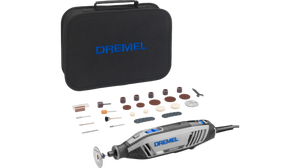 Dremel DREMEL 4250-35 EU (F0134250JA)