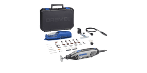 dremel-4250-994-hires-png-rgb-oneux-27297_w_1600_h_800