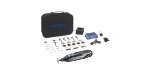 dremel-8240-1025-hires-png-rgb-oneux-27841_w_1600_h_800