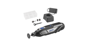 dremel-8240-1029-hires-png-rgb-oneux-27845_w_1600_h_800